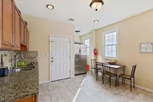 80 Newark Ave, Paterson, NJ 07503 - Photo 30