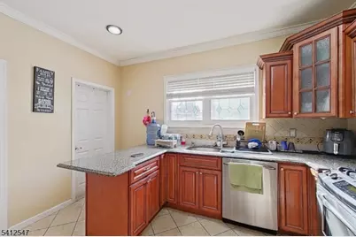 80 Newark Ave, Paterson, NJ 07503 - Photo 16