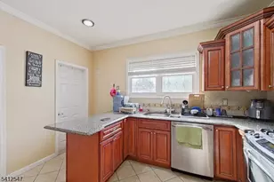 80 Newark Ave, Paterson, NJ 07503 - Photo 16