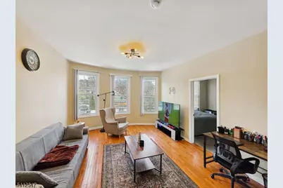 80 Newark Ave, Paterson, NJ 07503 - Photo 20