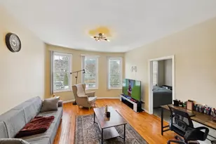 80 Newark Ave, Paterson, NJ 07503 - Photo 20