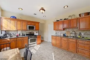 80 Newark Ave, Paterson, NJ 07503 - Photo 28