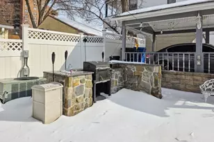 80 Newark Ave, Paterson, NJ 07503 - Photo 6