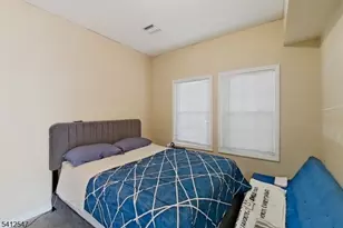 80 Newark Ave, Paterson, NJ 07503 - Photo 32