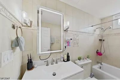 80 Newark Ave, Paterson, NJ 07503 - Photo 34