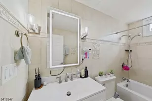 80 Newark Ave, Paterson, NJ 07503 - Photo 34