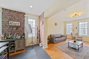 80 Newark Ave, Paterson, NJ 07503 - Photo 24