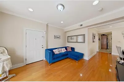 80 Newark Ave, Paterson, NJ 07503 - Photo 8