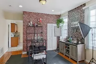 80 Newark Ave, Paterson, NJ 07503 - Photo 26