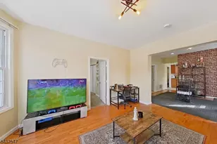 80 Newark Ave, Paterson, NJ 07503 - Photo 22