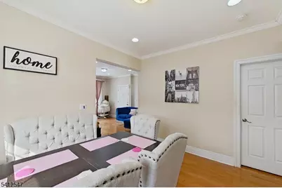 80 Newark Ave, Paterson, NJ 07503 - Photo 12