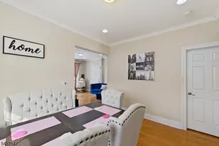 80 Newark Ave, Paterson, NJ 07503 - Photo 12