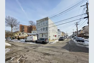 80 Newark Ave, Paterson, NJ 07503 - Photo 2