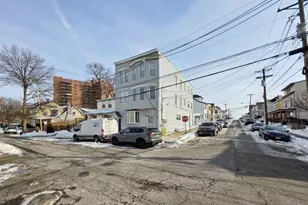 80 Newark Ave, Paterson, NJ 07503 - Photo 2