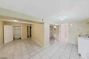 80 Newark Ave, Paterson, NJ 07503 - Photo 36