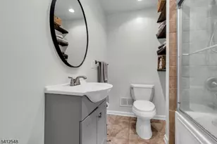 39 Waldon Rd, Fanwood, NJ 07023 - Photo 26