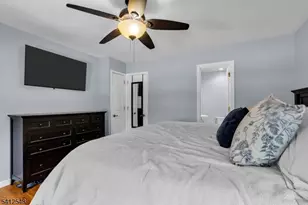 39 Waldon Rd, Fanwood, NJ 07023 - Photo 24