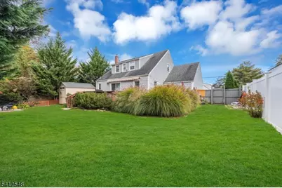 39 Waldon Rd, Fanwood, NJ 07023 - Photo 38