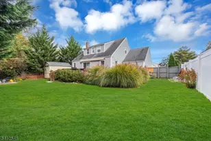 39 Waldon Rd, Fanwood, NJ 07023 - Photo 38