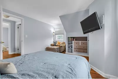 39 Waldon Rd, Fanwood, NJ 07023 - Photo 18