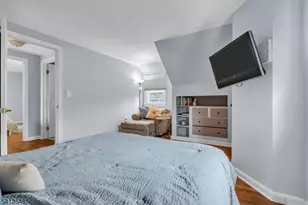 39 Waldon Rd, Fanwood, NJ 07023 - Photo 18