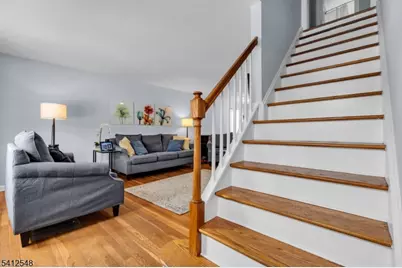 39 Waldon Rd, Fanwood, NJ 07023 - Photo 2