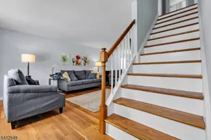 39 Waldon Rd, Fanwood, NJ 07023 - Photo 2