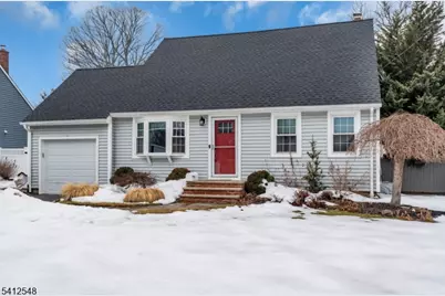 39 Waldon Rd, Fanwood, NJ 07023 - Photo 1