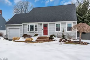 39 Waldon Rd, Fanwood, NJ 07023 - Photo 1