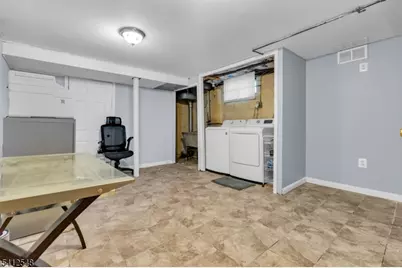 39 Waldon Rd, Fanwood, NJ 07023 - Photo 32