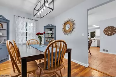 39 Waldon Rd, Fanwood, NJ 07023 - Photo 10