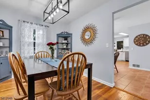 39 Waldon Rd, Fanwood, NJ 07023 - Photo 10