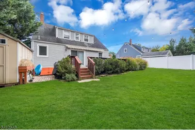 39 Waldon Rd, Fanwood, NJ 07023 - Photo 40