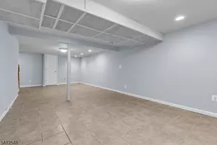 39 Waldon Rd, Fanwood, NJ 07023 - Photo 30