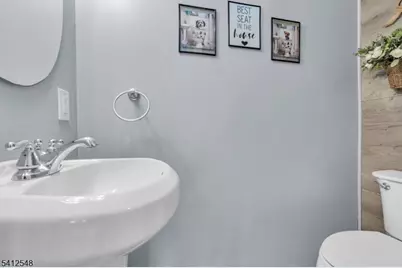 39 Waldon Rd, Fanwood, NJ 07023 - Photo 8