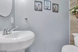 39 Waldon Rd, Fanwood, NJ 07023 - Photo 8