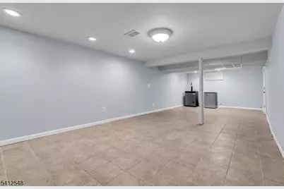 39 Waldon Rd, Fanwood, NJ 07023 - Photo 28