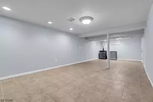 39 Waldon Rd, Fanwood, NJ 07023 - Photo 28