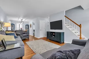 39 Waldon Rd, Fanwood, NJ 07023 - Photo 4