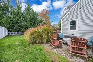 39 Waldon Rd, Fanwood, NJ 07023 - Photo 44