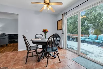 39 Waldon Rd, Fanwood, NJ 07023 - Photo 12