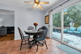 39 Waldon Rd, Fanwood, NJ 07023 - Photo 12