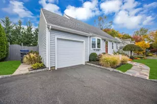 39 Waldon Rd, Fanwood, NJ 07023 - Photo 36