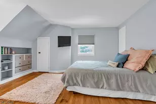 39 Waldon Rd, Fanwood, NJ 07023 - Photo 16