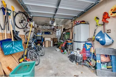 39 Waldon Rd, Fanwood, NJ 07023 - Photo 34