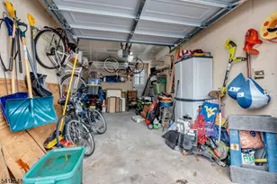 39 Waldon Rd, Fanwood, NJ 07023 - Photo 34