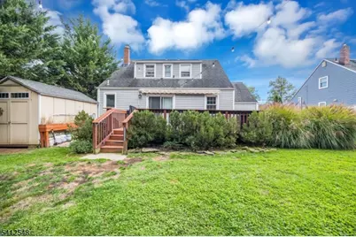 39 Waldon Rd, Fanwood, NJ 07023 - Photo 46