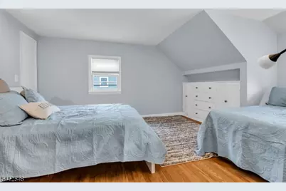 39 Waldon Rd, Fanwood, NJ 07023 - Photo 20