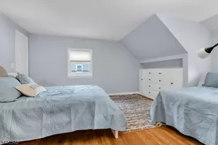 39 Waldon Rd, Fanwood, NJ 07023 - Photo 20