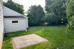 353 Harvey Ave, North Plainfield, NJ 07063 - Photo 36